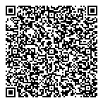 QR код "ЛеотэкПлюс"