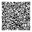 QR код "Прошка"