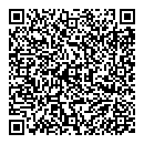 QR код "Фортуна"