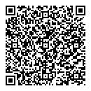 QR код "Brush"