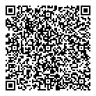 QR код "МАРШАЛ"