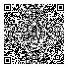 QR код "Лес Villa"
