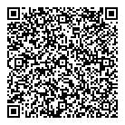 QR код "Точка"