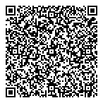 QR код "Pitlane"