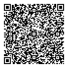QR код "Директ Финанс"