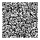 QR код "СДЭК"