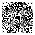 QR код "Авторитет Travel"