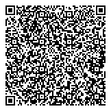 QR код "SPARTA21"