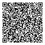 QR код "Смак"