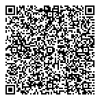 QR код "V & R Company"