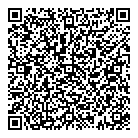 QR код "Вижен"