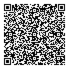 QR код "BeFree"
