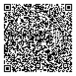 QR код "АВТОКОРЕЕЦ"