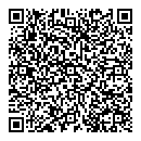 QR код "Sela"