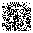 QR код "SmartClick"