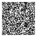 QR код "SAVAGE & People"