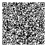 QR код "Домашняя пекарня"