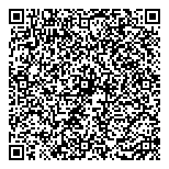 QR код "Топотун"