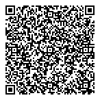 QR код "Babochka"