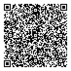 QR код "VIN Подбор"