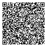 QR код "Окна Века"
