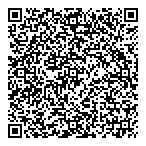QR код "Абирель"