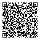 QR код "Бумеранг"