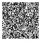 QR код "LOOK GIRL"