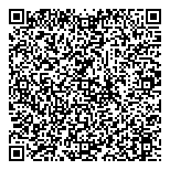 QR код "Goldenpoint"