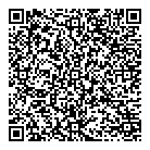 QR код "Россервис"