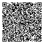 QR код "РосАлкоТорг"