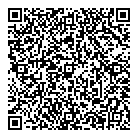 QR код "Элекснет"