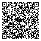 QR код "C & A"