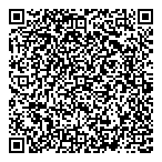 QR код "Bien"