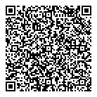 QR код "Шале Русь"