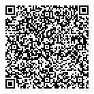 QR код "Цветы столицы 21"