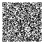 QR код "Sinsay"