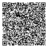 QR код "СМУ-58"