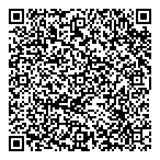 QR код "Дарьино"