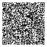 QR код "Converse"