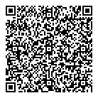 QR код "Lacoste"