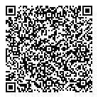 QR код "На Энгельса"