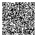 QR код "Сингл"