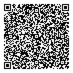 QR код "Lady & Gentleman CITY"