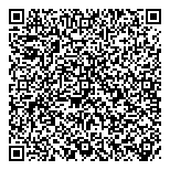 QR код "Little Star"