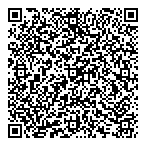 QR код "МТС"