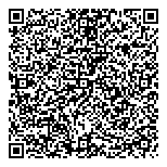 QR код "РОСНО-МС"