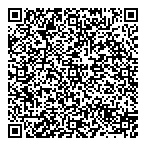QR код "КОМПАНИЯ ЛИНТ"