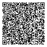 QR код "Центральный Дом ученых РАН"