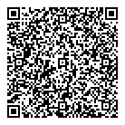 QR код "Военком"
